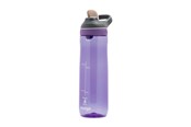 Küchenzubehör - Contigo Cortland tritan renew Grapevine 720ml - 2191389