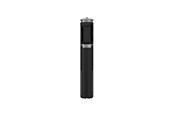 Handys - Anderes Zubehör - Hohem Selfie Stick Tripod for for iSteady XE/PRO4 - EP01