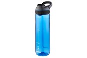 Küchenzubehör - Contigo Cortland tritan renew Monaco 720ml - 2191386