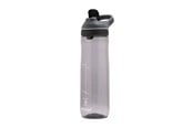 Küchenzubehör - Contigo Cortland tritan renew Smoke 720ml - 2191388