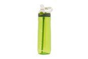 Küchenzubehör - Contigo Ashland tritan renew Citron 720ml - 2191380
