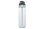 Küchenzubehör - Contigo Ashland tritan renew Macaroon 720ml - 2191384