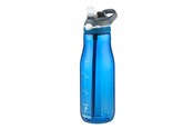 Küchenzubehör - Contigo Ashland tritan renew Monaco 1.2l - 2197071