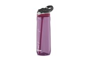 Küchenzubehör - Contigo Ashland tritan renew Passionfruit 720ml - 2191382