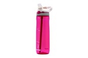 Küchenzubehör - Contigo Ashland tritan renew Sangria 720ml - 2197050