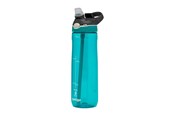 Küchenzubehör - Contigo Ashland tritan renew Scuba 720ml - 2191381