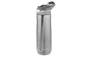 Küchenzubehör - Contigo Ashland tritan renew Smoke 720ml - 2191378