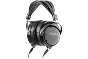 Kopfhörer/Headsets - Audeze LCD-XC (Leather-Free) - Closed-Back - Planar Magnetic (20 Ohm) - 100-XC-1022-01