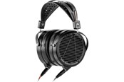 Kopfhörer/Headsets - Audeze LCD-X (Leather-Free) - Open-back - Planar Magnetic (20 Ohm) - 100-LX-1018-01