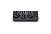 Foto & Video Zubehör - Blackmagic DaVinci Resolve Micro Panel - DV/RES/BBPNLMIC