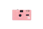 Digital Kameras - KODAK M35 Reusable Camera Pink - DA00241