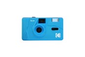 Digital Kameras - KODAK Reusable Camera M35 Blue - DA00240