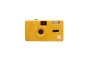 Digital Kameras - KODAK M35 Reusable Camera Yellow - DA00233