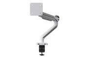 Monitorhalterung - Desire2 Monitor Arm Aluminium Gas - D2MARSI