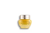 Gesichtspflege - L'Occitane Immortelle Divine Eye Balm – 15 ml - 3253581703526