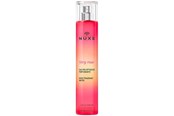 Parfüm und Düfte - Nuxe Very Rose Fragrant Water - 3264680038846