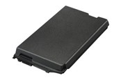 Tablets - Adapter & Ladegeräte - Panasonic FZ-VZSU1VU battery - FZ-VZSU1VU