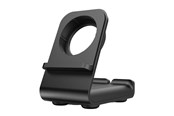 Smartwatch - Accessories - Desire2 Restore Charging Stand For Apple Watch Black - D2AWCSBK