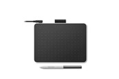 Digitizer / Grafiktablets - Wacom Pen Tablet One S - CTC4110WLW1B