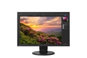 Bildschirm - 24" EIZO ColorEdge CS2400S CAL - 1920x1200 (WUXGA) - IPS - 70W USB-C - CS2400SCAL