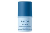 Gesichtspflege - Payot Source Adaptogen Rehydrating Serum - 3390150589164