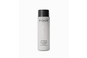 Gesichtspflege - Payot Optimale Soothing After-Shave Lotion - 3390150588495