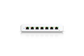 Switches - Ubiquiti UniFi Switch Ultra 210W - USW-Ultra-210W