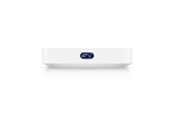 Netzwerkgeräte - Ubiquiti Cloud Gateway Ultra - UCG-Ultra