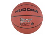 Fußball und Ballspiele - Hudora Basketball Competition Pro - 71564/00