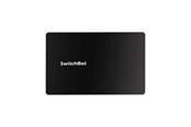 Smart-Home - SwitchBot Card - 3 pak - W2500030