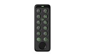 Smart-Home - SwitchBot Keypad Touch - W2500020