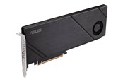 Festplatten Zubehör - ASUS Hyper M.2 x16 Gen5 Card - 90MC0CY0-M0EAY0