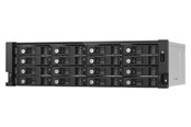 RAID Systeme - QNAP TL-R1600PES-RP - hard drive array - TL-R1600PES-RP