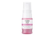 Druckerzubehör - Tinte & Toner - Canon GI 45 M - 6286C001