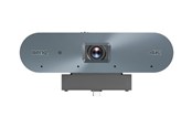 Netzwerkkamera - BenQ DV01K - conference camera - 5A.F9V14.NE1