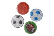 Kleine Mitbringsel für Kinder - LG-Imports Patience Game Sports (Assorted) - 4373