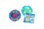 Wasserspielzeug - Funtoy Sponge Splash Water Ball (Assorted) - 29564