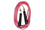 Spiele im Freien - Sports Active Neon Yellow/Blue/Pink Jump Rope 5m (Assorted) - 29239