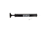 Spiele im Freien - Sports Active Ball Pump - 20109