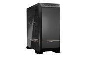 Gehäuse - be quiet! Dark Base Pro 901 - Gehäuse - Tower - Schwarz - BGW50