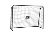 Fußball und Ballspiele - Hudora Football Goal XXL - 76128/02
