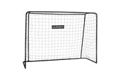 Fußball und Ballspiele - Hudora Football Goal - 76823