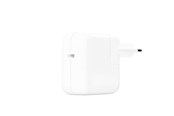 Handys - Adapter und Ladegeräte - Apple 30W USB-C Power Adapter - MW2G3ZM/A