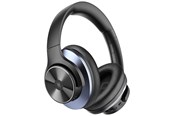 Kopfhörer/Headsets - OneOdio A10 ANC - Black - A10