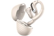 Kopfhörer/Headsets - OneOdio OpenRock Pro - Beige - OPENROCKPROBE