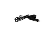 Stromkabel (Extern) - BlackVue Connection cable Power 12V to B-124X 1.5m - CL-124