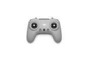Drohnen - DJI - FPV Remote Controller 3 - CP.RC.00000024.01