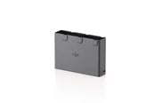 Akkus & Ladegeräte - DJI Avata 2 Battery Charging Hub - CP.FP.00000155.01