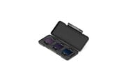 Drohnen - DJI - Avata 2 ND Filters Set(ND8/16/32) - CP.FP.00000156.01
