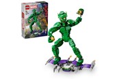 LEGO® - LEGO Super Heroes 76284 Green Goblin Baufigur - 76284